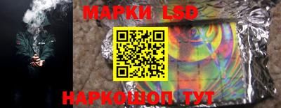 apvp Гусев