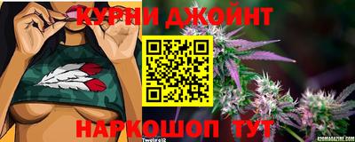шишки Гусь-Хрустальный