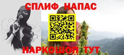шишки Гусь-Хрустальный