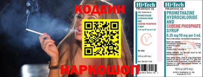 apvp Гусев