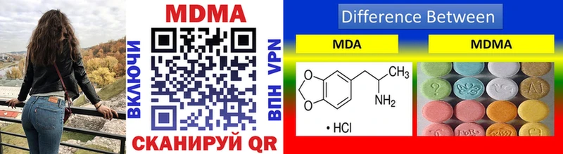 KRAKEN рабочий сайт  Ковров  MDMA кристаллы 
